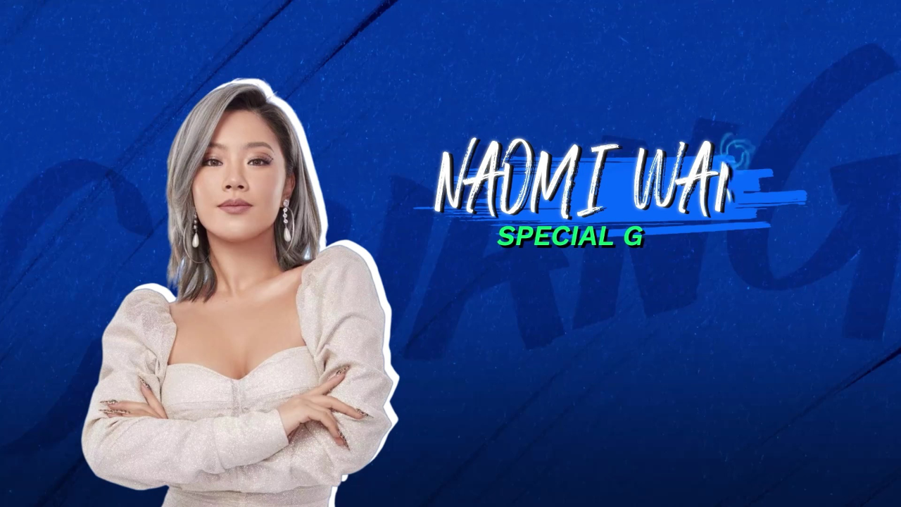 Highlight EP7 : ต้อนรับรุ่นพี่ |  CHUANG ASIA S2