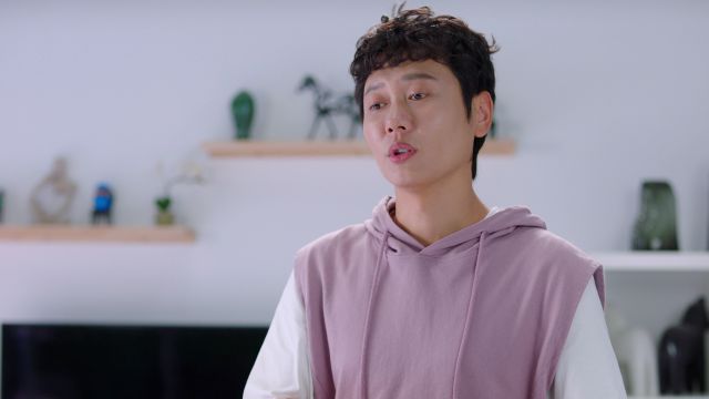 Teaser EP3: Amusing Club of Wanchun - Watch HD Video Online - WeTV