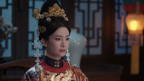 EP16: The Glory (English Ver.) - - China - TV - Traditional