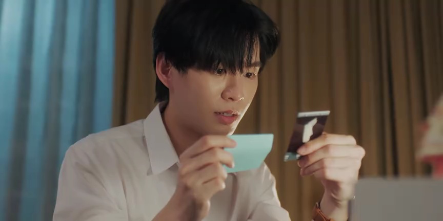 ตัวอย่าง EP04: เพราะรักนำทาง พาร์ท 2