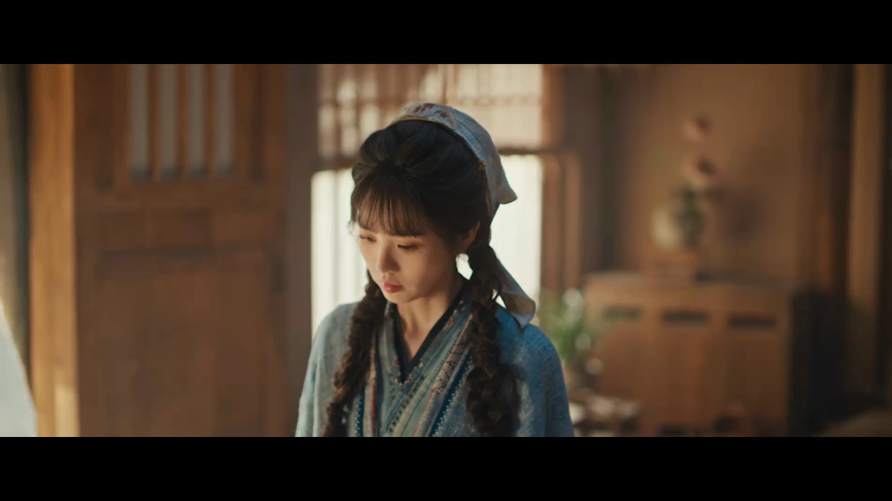 Highlight EP2 : จะใช้หนี้ทำไมไม่เอาบ้านของท่านลุงเองเล่า | ล่าหยก