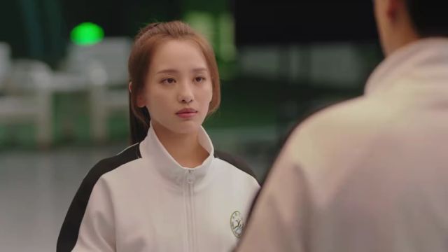EP14: Hai, Penembak Jitu (English Ver.)