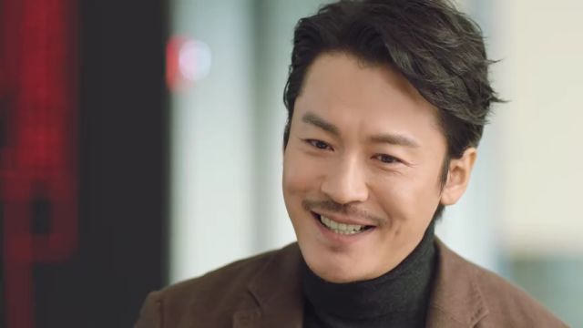 EP40: Hai, Penembak Jitu (English Ver.)
