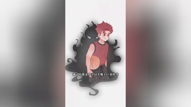 EP42: Soul Sealer's School Life (Vertical Version)