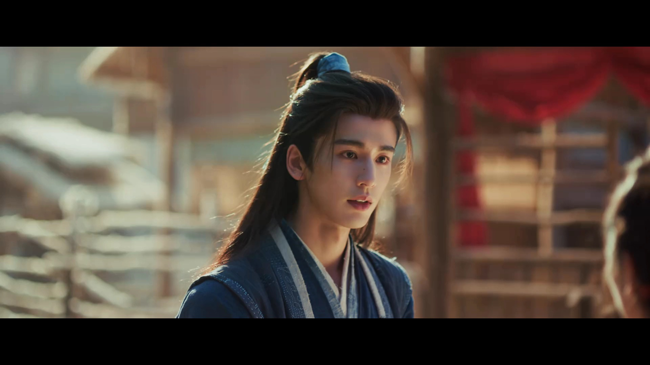 Highlight EP6 : เนื้อเหยี่ยวทั้งเหนียวทั้งเปรี้ยว กินไม่ได้หรอก | ล่าหยก