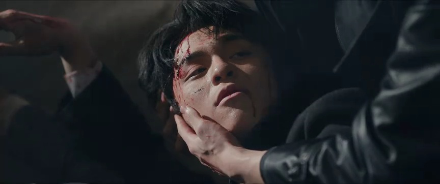 ตัวอย่าง EP33: หากวินาทีนั้นไม่พบเธอ