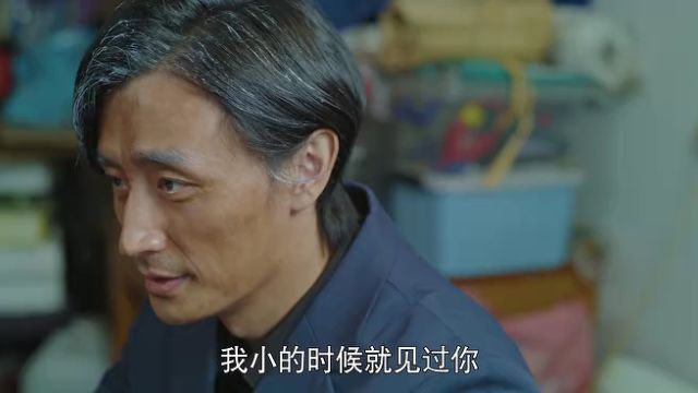 EP21: Dr. Forensik Qin Ming: Perburuan Lintas Waktu