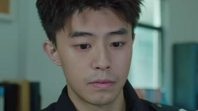EP12: Dr. Forensik Qin Ming: Perburuan Lintas Waktu