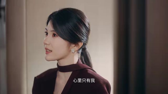EP02: Jatuh Cinta dengan Brondong