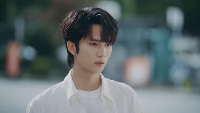 EP10: Jatuh Cinta dengan Brondong