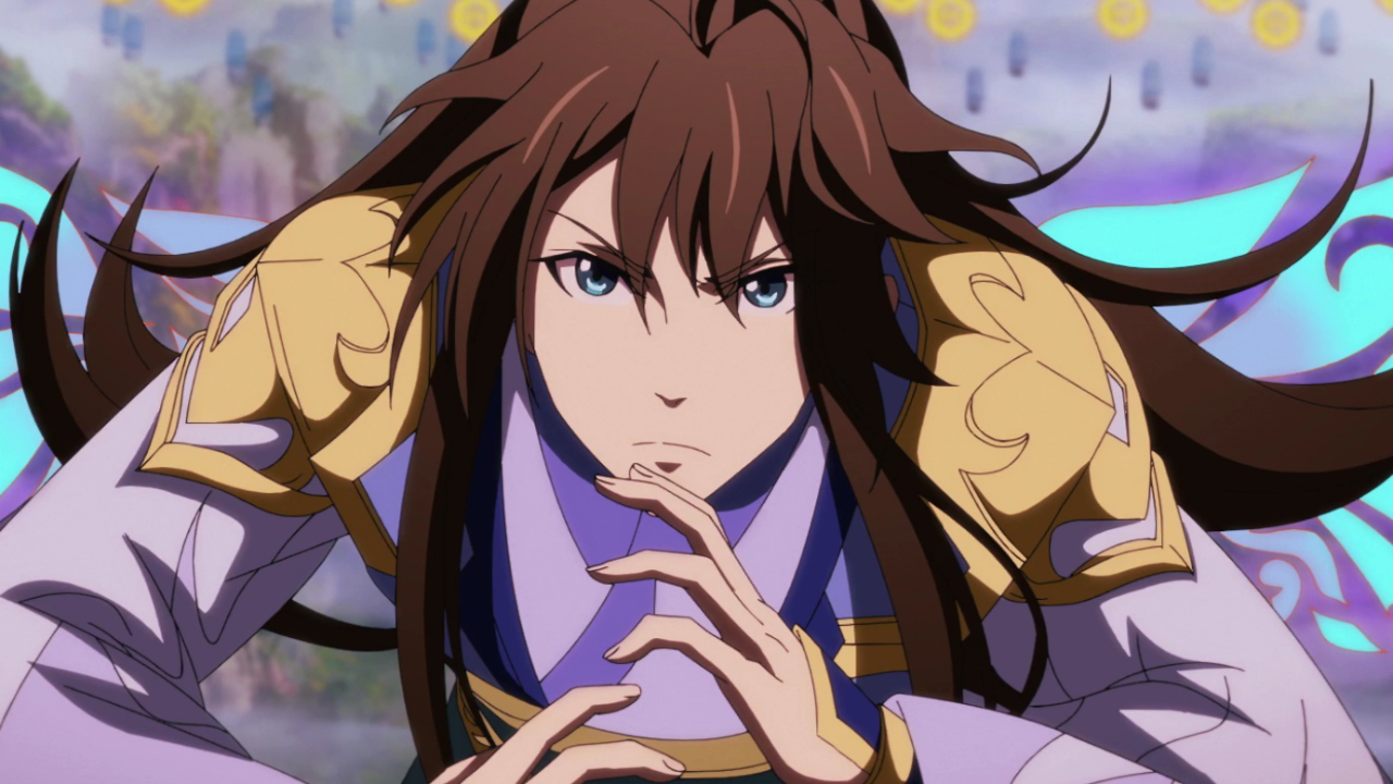 ตัวอย่าง: (Final Ver.) | หนึ่งความคิดนิจนิรันดร์