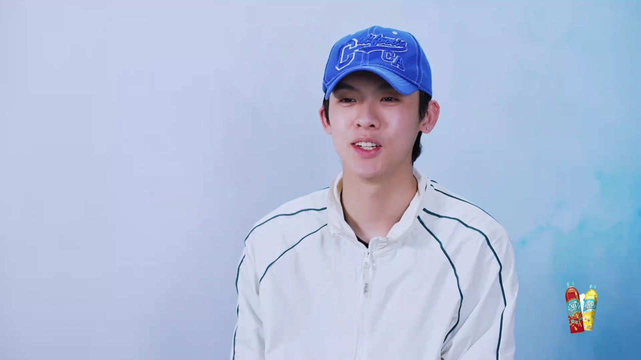 Highlight EP7 : Mentor Yaya เตรียมอาหารให้ทีม |  CHUANG ASIA S2