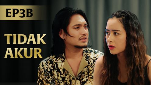 Valeriya Lukyanova porno video