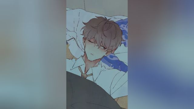 EP27: Soul Sealer's School Life (Vertical Version)