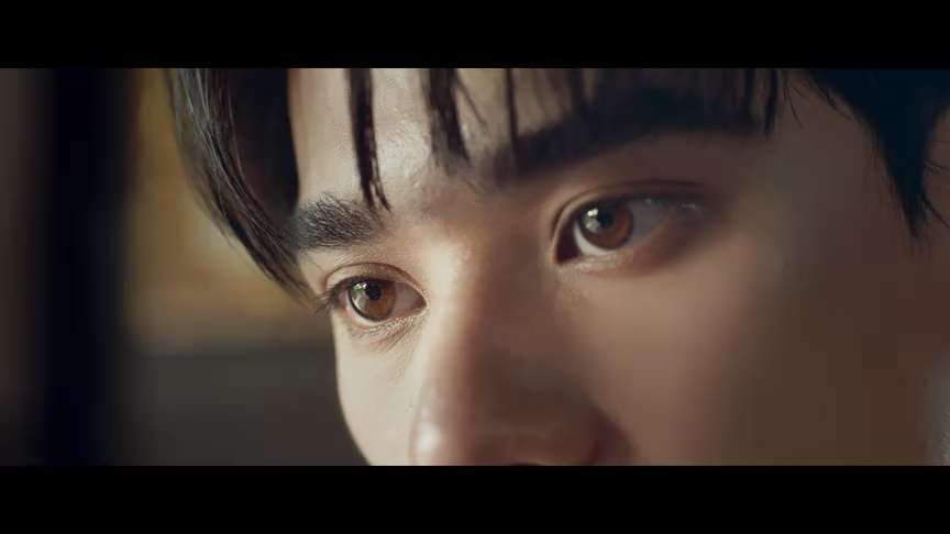 Official Trailer: เขมจิราต้องรอด (Uncut Ver.)