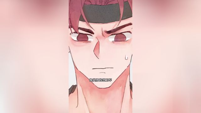 EP24: Soul Sealer's School Life (Vertical Version)
