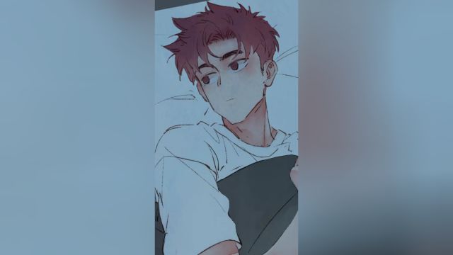 EP41: Soul Sealer's School Life (Vertical Version)