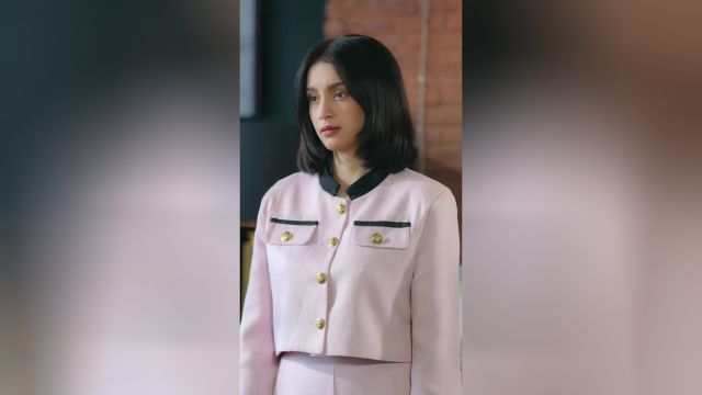 ep33-revenge-of-xxl-wife-indonesia-tv-romance-fitria