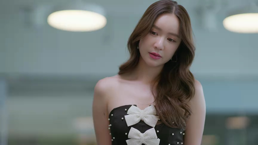 Highlight EP1 Ver.2 | รินไม่มีวันรัก