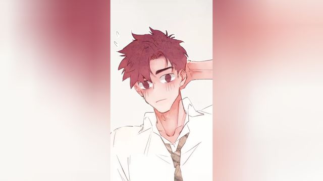 EP25: Soul Sealer's School Life (Vertical Version)