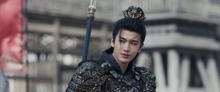 ตัวอย่าง EP40: ล่าหยก