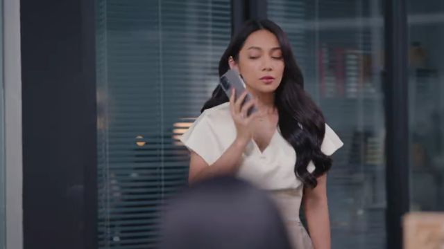Trailer EP1: Sonya bikin suasana jadi kaya neraka?! | Tante Sonya
