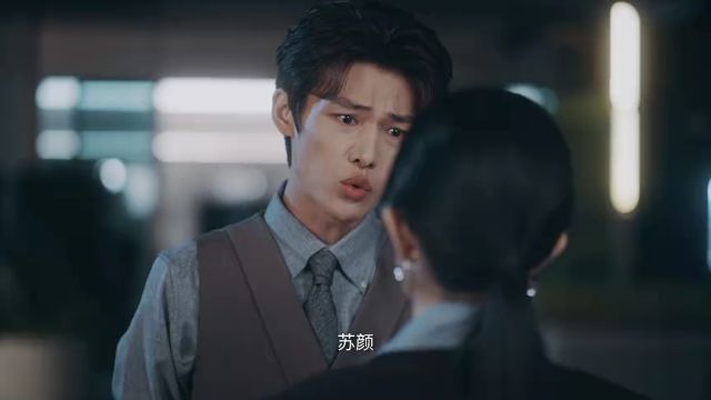 EP05: Jatuh Cinta dengan Brondong