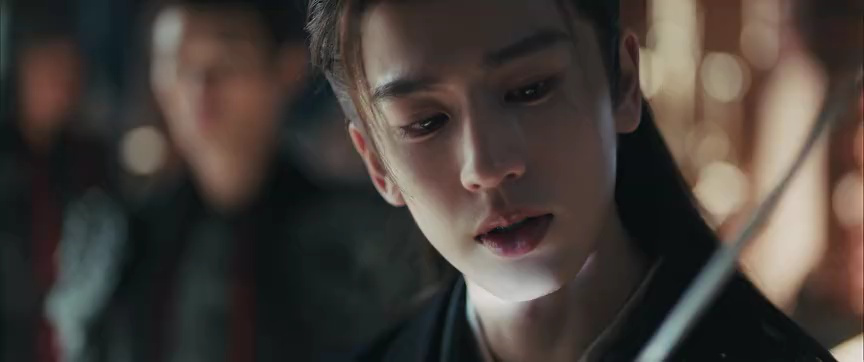 ตัวอย่าง EP32: ล่าหยก