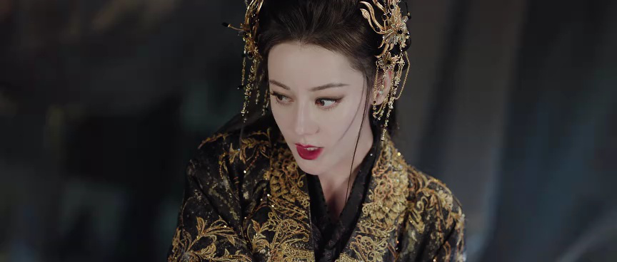 ตัวอย่าง EP21: ประทีปรักเหนือสองภพ