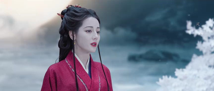 ตัวอย่าง EP23: ประทีปรักเหนือสองภพ