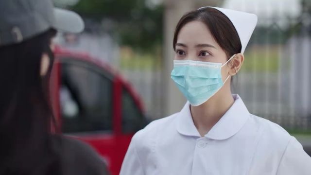EP2: A Beautiful Lie - Free - China - TV - Romance - urban - Xingxu ...