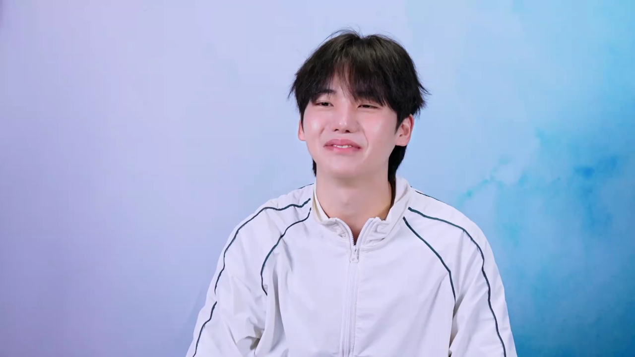 Highlight EP5 : ชักเย่อรอบที่ 2 |  CHUANG ASIA S2