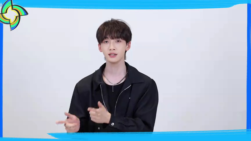 Fan Benefits! JUNHAN's  Singing Time