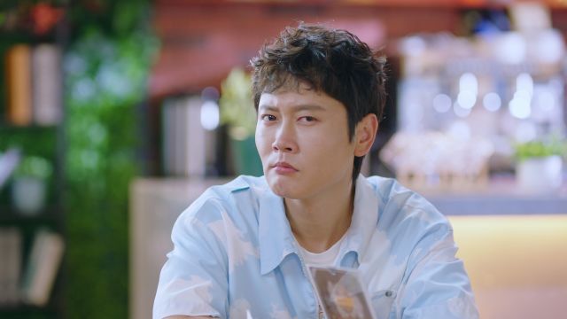 ตัวอย่าง EP14: Amusing Club of Wanchun - ชมวิดีโอออนไลน์ คุณภาพระดับHD ...