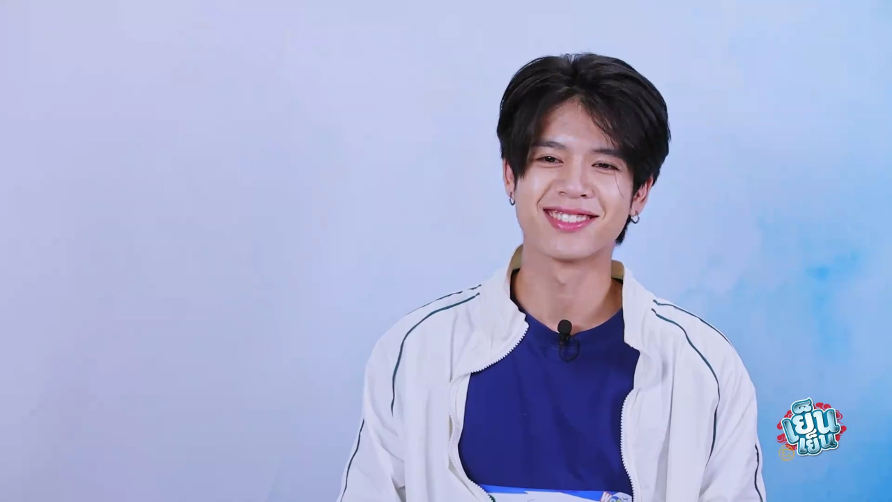 Highlight EP5 : SUPER SUI เน้นเข้าร่วม ไม่เน้นเข้ารอบ |  CHUANG ASIA S2