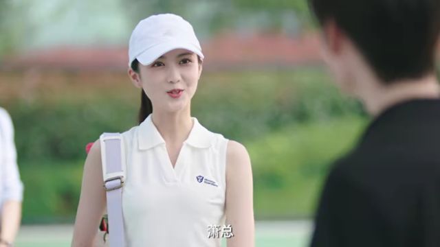 EP03: Love in the Edge of Divorce - Percuma - Tanah Besar China - Drama ...