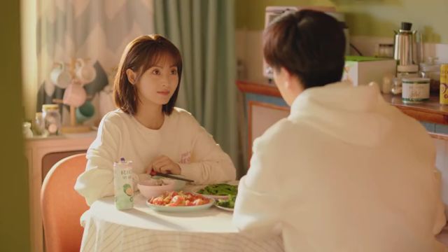 EP16: Hai, Penembak Jitu (English Ver.)