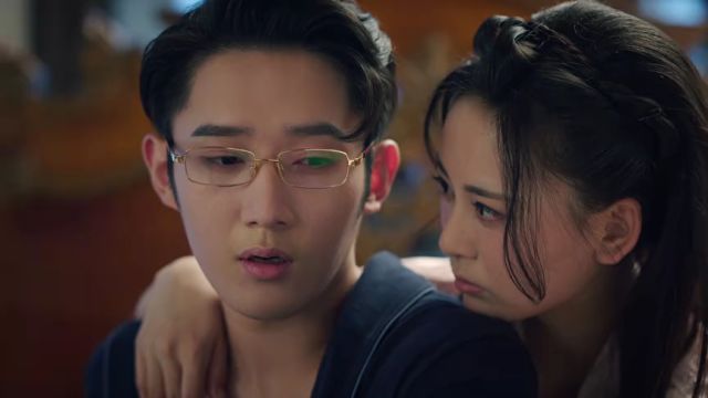 繁欢_09 - 高清视频在线观看 - iflix