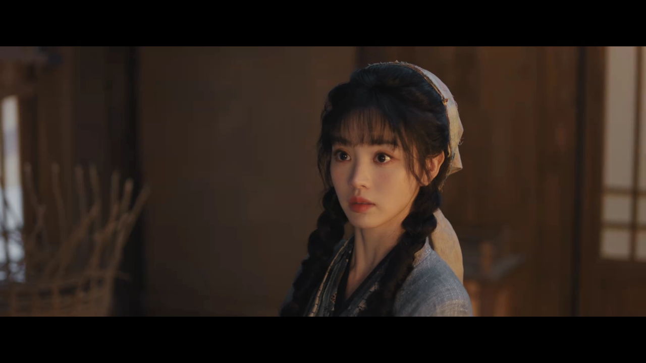 Highlight EP2 : ถ้าเจ้าอยู่ ข้าจะฆ่าหมูเลี้ยงเจ้าเอง | ล่าหยก