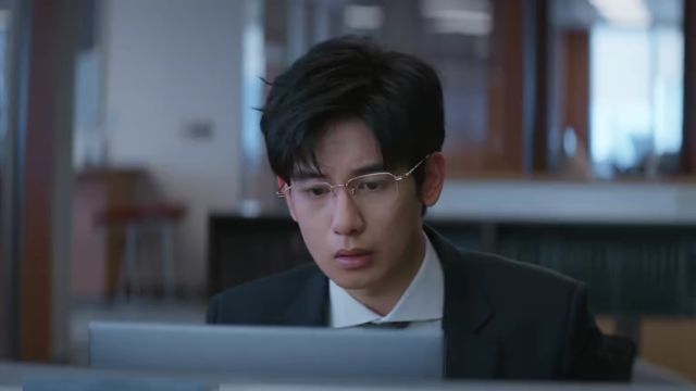 《即刻上场》预告片_08 - 高清视频在线观看 - iflix