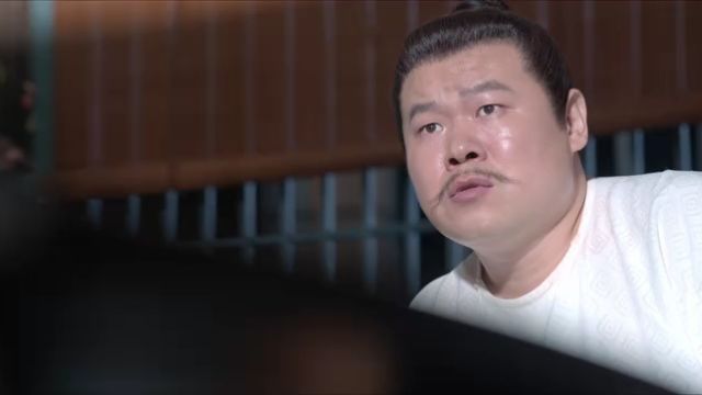 長安的荔枝_35 - - 中國 - تلفزيوني - 古裝 - 劇情 - 雷佳音,岳雲鵬,那爾那茜,安沺,呂涼
