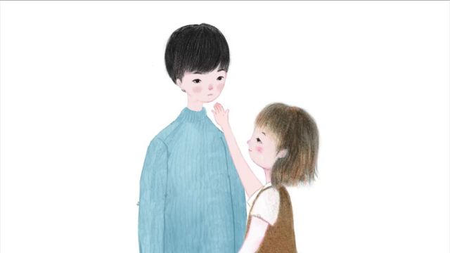 EP38: Hai, Penembak Jitu (English Ver.)
