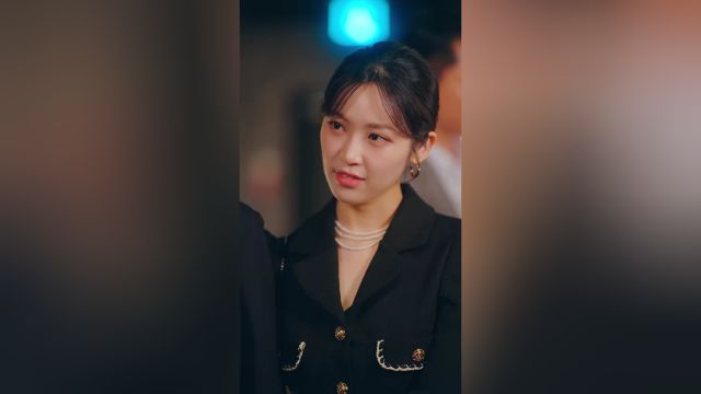 EP25: Istri CEO Kim yang Unik