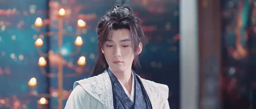 《万里江山待我耕》即将上线 废柴皮囊仙尊魂！娶妻变强登至尊