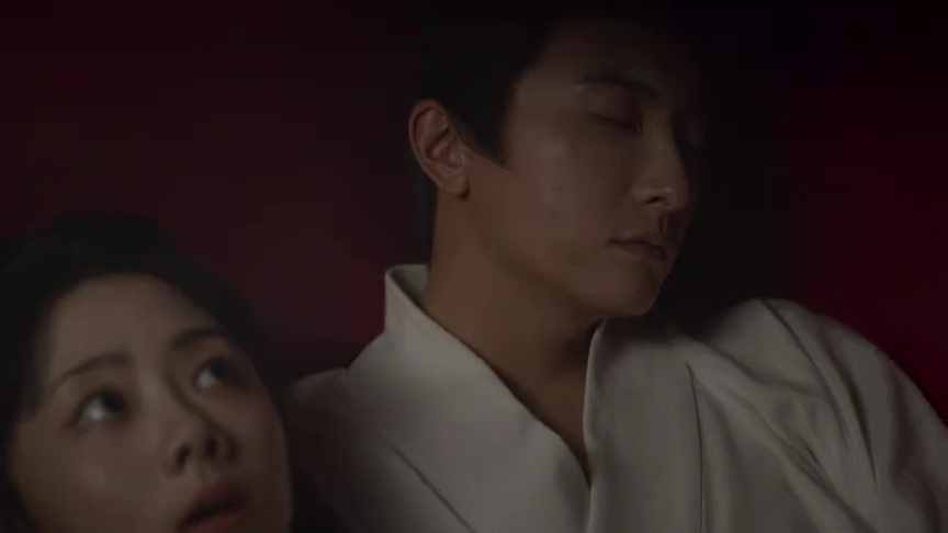 ตัวอย่าง EP22: หอมรักมิรู้เลือน