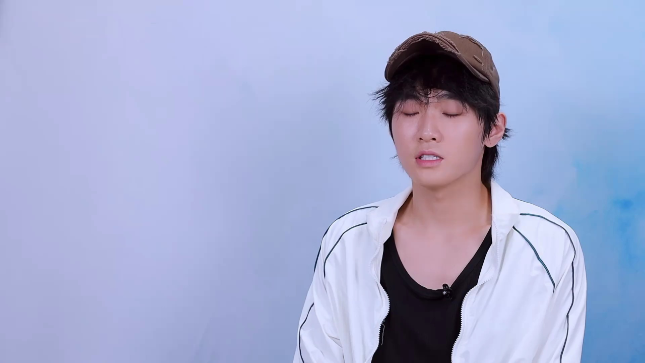 Highlight EP7 : MYST เป็นหัวหน้าทีม CRUSH |  CHUANG ASIA S2
