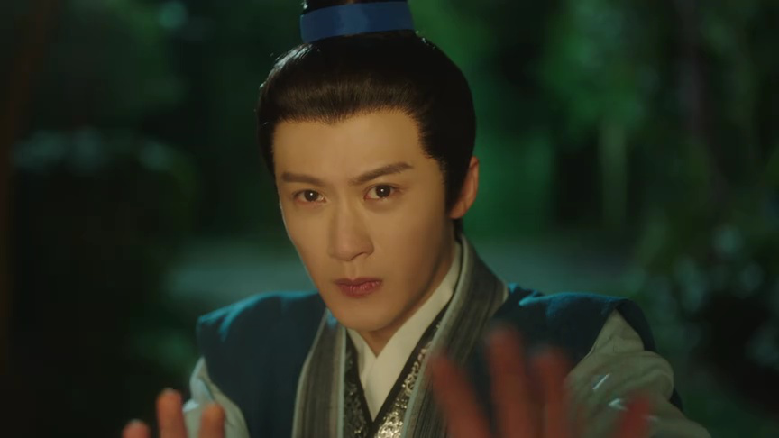 ตัวอย่าง EP05: ปาฏิหาริย์หัวใจ กำไลสื่อรัก