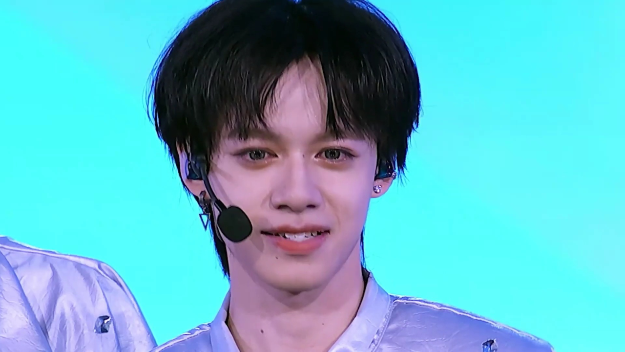 Highlight EP3 : แนะนำตัวทีม OK,OK,OK |  CHUANG ASIA S2