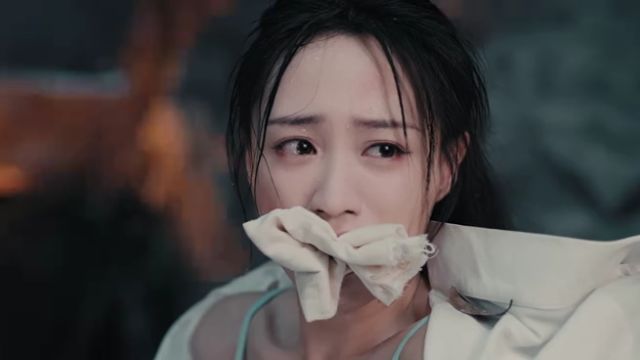 EP04: Bloom Once More - Watch HD Video Online - iflix