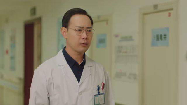 EP30: Hai, Penembak Jitu (English Ver.)